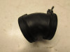 Inlaat rubber Honda VT 500