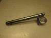 Steering Handle left  Honda CBR 1000 F