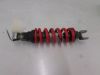 Stossdampfer hinten Hyosung Comet 650