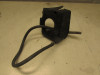 Tank Honda ST 1100 Pan European