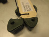 Driven flange Kawasaki ZX 6 R