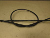 Throttle cable BMW R 850 R