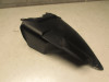 Fairingpart BMW K 1200 RS