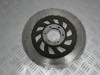 Bremsscheibe vorne links Yamaha XJ 550