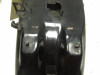 Achterspatbord Honda VT 700 750