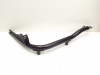Frame - onderdelen Kawasaki VN 1500