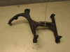 Side stand bar Honda VT 500