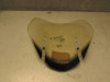 Scheibe Windschild Suzuki DL 650 V STROM