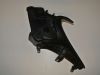 Linker binnenkuip BMW R 1100 S