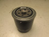 Oliefilter Suzuki GSX F 600