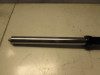 Voorpoot links compleet Kawasaki ZXR 750