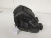 Luftkanale links Suzuki GSX F 600