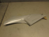 Linker zijkuip klein Suzuki DL 1050 V STROM