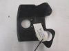 Steering stem Yamaha YZF R1