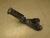 Main step holder left Yamaha V max