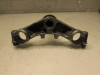 T stuk Kawasaki GPX 600