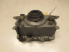 Scheinwerfer Honda Goldwing GL