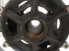 Front Wheel Yamaha FJR 1300