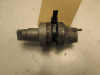 Cylinder head Yamaha TZR 125