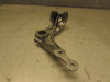 Frame body parts Ducati Panigale S 1199