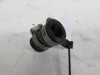 Engine parts Suzuki VL 800