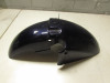 Voorspatbord Honda ST 1100 Pan European