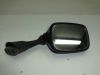 Mirror right Suzuki GSX R 1300 Hayabusa