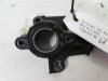 Motorblok diverse Suzuki VL 800
