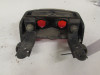 Rear light Honda CBR 600 F