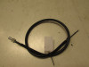 Kilometerkabel Yamaha YP 250 Majesty