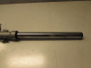 Front Fork right complete Kawasaki GPZ 1000