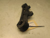 Achter remklauw Yamaha XJ 900 S Diversion