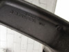 Felge vorne Kawasaki ZZR 1100