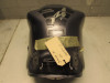 Fuel tank Yamaha YZF R1