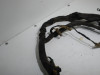 Wire Harness Honda VF 700  750 C Magna