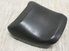 Buddy zadel BMW R 1150 RT   R 850 RT