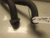 Auspuff-Krummer Honda ST 1300 Pan European