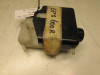 Kuhlflussigkeitsbehälter Kawasaki GPX 600