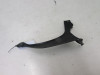 Cowl left inner Suzuki TL 1000