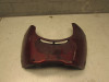 Cowl under BMW R 1100 RT