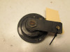 Horn Honda PC 800