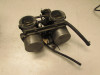 Carburateurset Honda Overige Honda