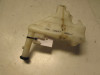 Radiator reserve tank  Honda CBR 1100 XX