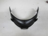 Topkuip bekleding Suzuki GSX F 600