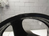 Rear wheel Honda VTR 1000 F