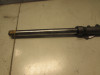 Standrohr Gabelholm links komplett Yamaha XJ 600 Diversion