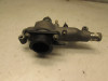 Radiator parts Yamaha V max