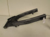 Hinterradschwinge Yamaha XJ 600 Diversion