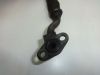 Oil reservoir Yamaha XTZ Tenere