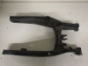 Swingarm Yamaha MT 07